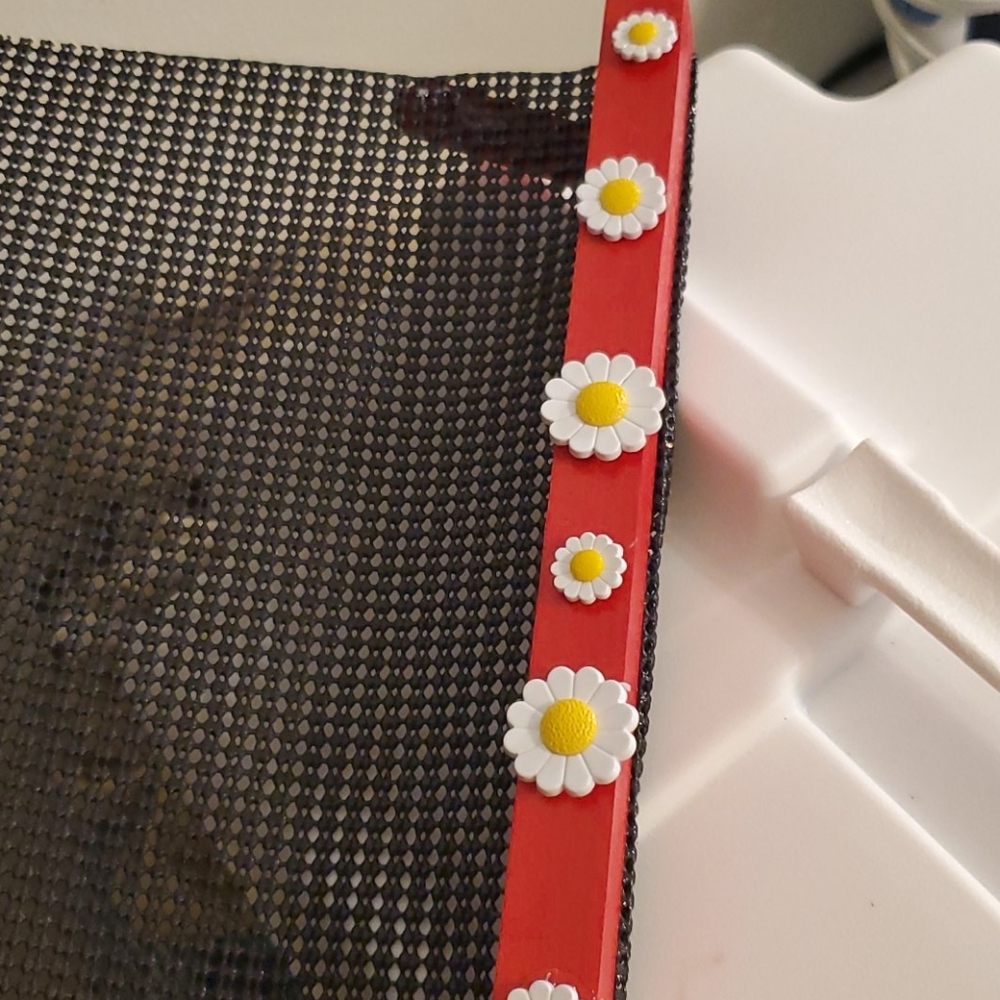 Earring holders - Picture 3 of 3